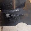 Фото Усилитель заднего бампера  6R0807305A для Volkswagen Polo {forloop.counter}}