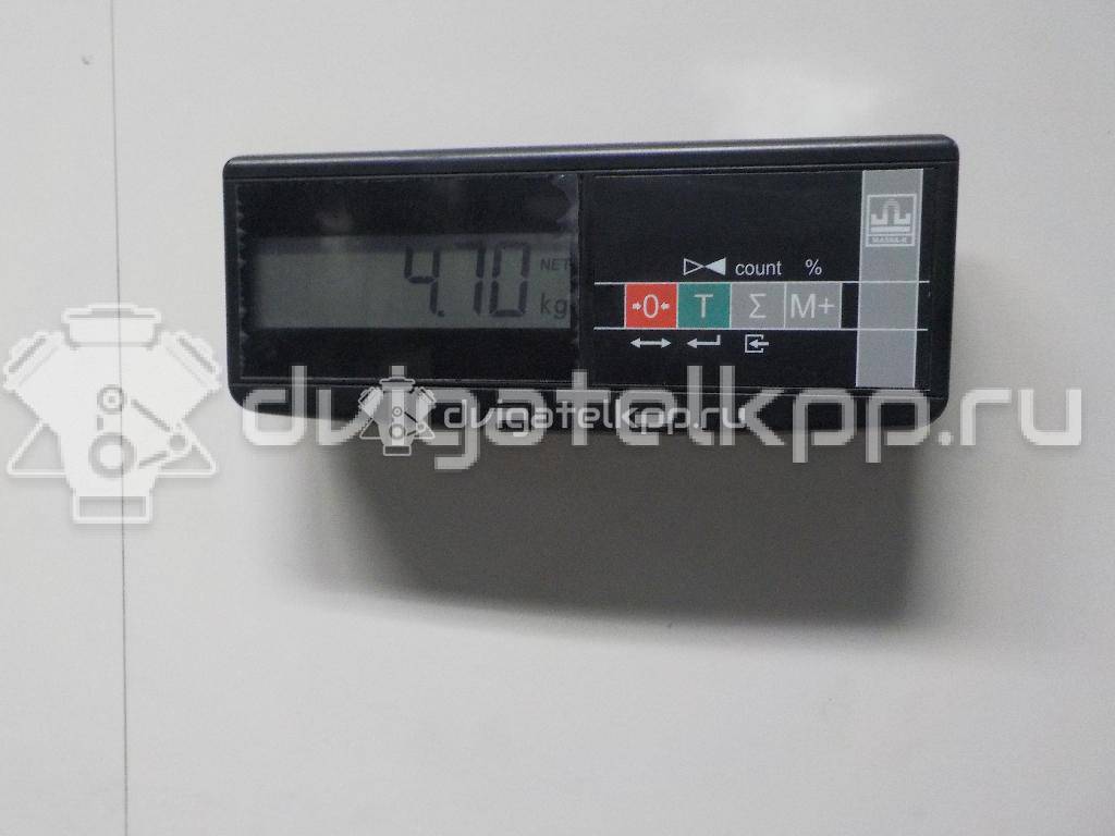 Фото Усилитель заднего бампера  6R0807305A для Volkswagen Polo {forloop.counter}}