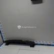 Фото Усилитель заднего бампера  6R0807305A для Volkswagen Polo {forloop.counter}}