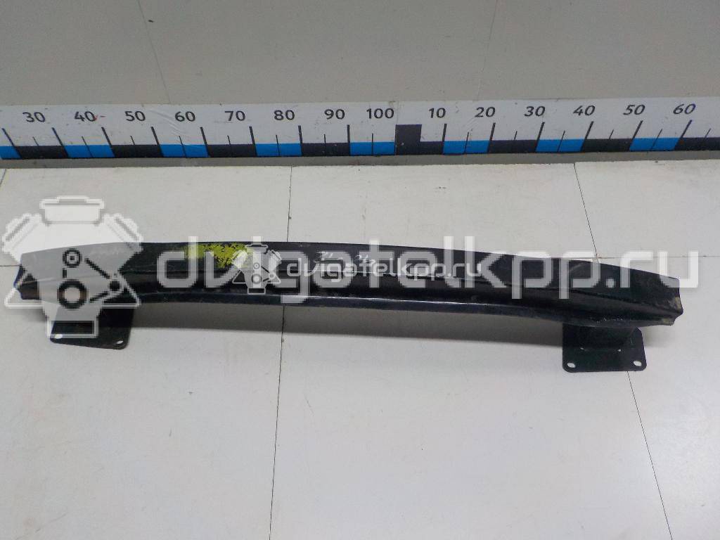 Фото Усилитель заднего бампера  6R0807305A для Volkswagen Polo {forloop.counter}}