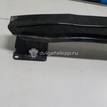 Фото Усилитель заднего бампера  6R0807305A для Volkswagen Polo {forloop.counter}}