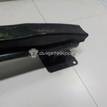 Фото Усилитель заднего бампера  6R0807305A для Volkswagen Polo {forloop.counter}}