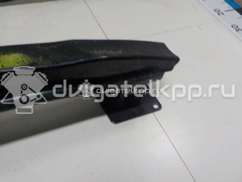 Фото Усилитель заднего бампера  6R0807305A для Volkswagen Polo {forloop.counter}}
