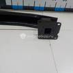 Фото Усилитель заднего бампера  6R0807305A для Volkswagen Polo {forloop.counter}}