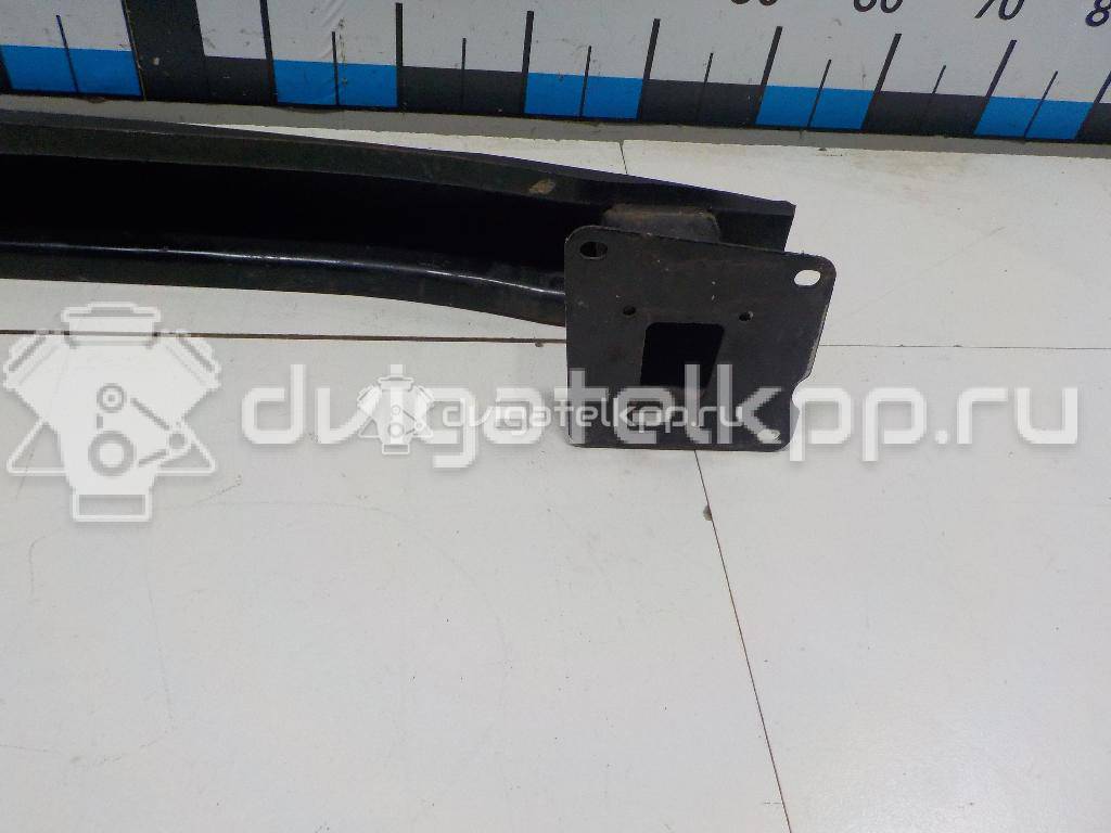 Фото Усилитель заднего бампера  6R0807305A для Volkswagen Polo {forloop.counter}}