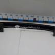 Фото Усилитель заднего бампера  6R0807305A для Volkswagen Polo {forloop.counter}}