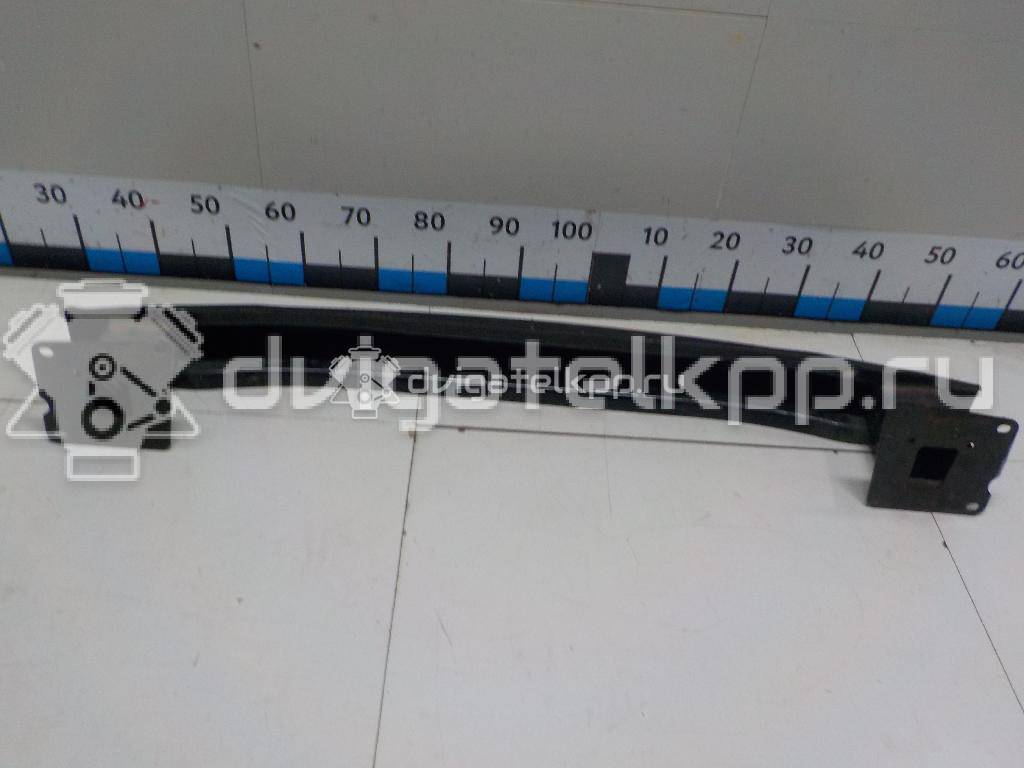 Фото Усилитель заднего бампера  6R0807305A для Volkswagen Polo {forloop.counter}}