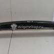 Фото Усилитель заднего бампера  6R0807305A для Volkswagen Polo {forloop.counter}}