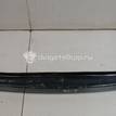 Фото Усилитель заднего бампера  6R0807305A для Volkswagen Polo {forloop.counter}}