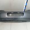 Фото Бампер задний  6R6807421BHGRU для Volkswagen Polo {forloop.counter}}