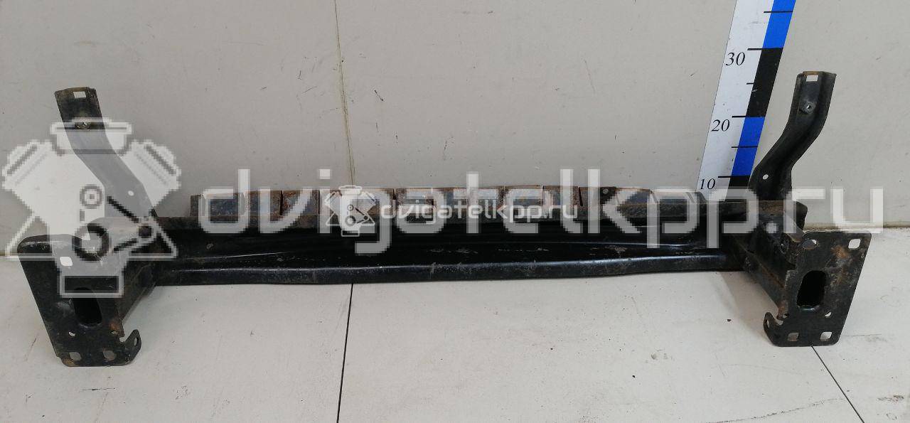 Фото Усилитель переднего бампера  6R0807109D для Volkswagen Polo / Jetta {forloop.counter}}