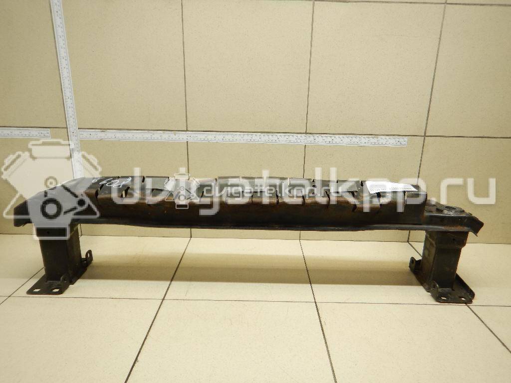 Фото Усилитель переднего бампера  6R0807109D для Volkswagen Polo / Jetta {forloop.counter}}