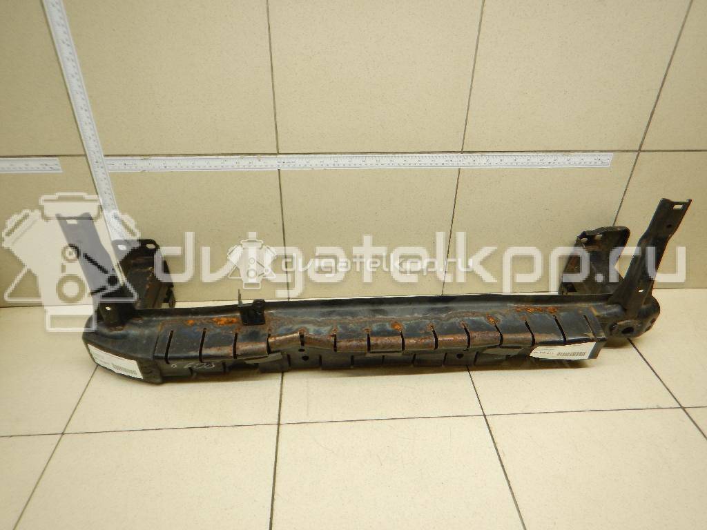 Фото Усилитель переднего бампера  6R0807109D для Volkswagen Polo / Jetta {forloop.counter}}