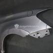 Фото Крыло переднее правое  6R0821106J для Volkswagen Polo {forloop.counter}}