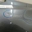 Фото Крыло переднее правое  6R0821106J для Volkswagen Polo {forloop.counter}}