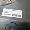 Фото Крыло переднее правое  6R0821106J для Volkswagen Polo {forloop.counter}}