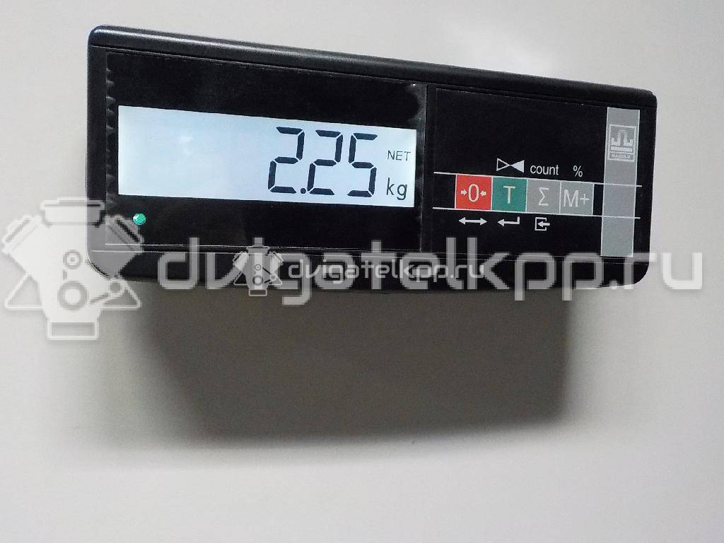 Фото Крыло переднее правое  6R0821106J для Volkswagen Polo {forloop.counter}}