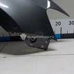 Фото Крыло переднее правое  6R0821106J для Volkswagen Polo {forloop.counter}}