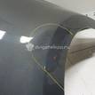 Фото Крыло переднее правое  6R0821106J для Volkswagen Polo {forloop.counter}}