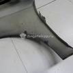 Фото Крыло переднее правое  6R0821106J для Volkswagen Polo {forloop.counter}}