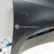 Фото Крыло переднее правое  6R0821106J для Volkswagen Polo {forloop.counter}}