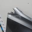 Фото Крыло переднее правое  6R0821106J для Volkswagen Polo {forloop.counter}}