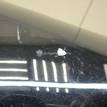 Фото Крыло переднее правое  6R0821106J для Volkswagen Polo {forloop.counter}}