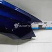 Фото Крыло переднее правое  6R0821106J для Volkswagen Polo {forloop.counter}}