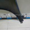 Фото Крыло переднее правое  6R0821106J для Volkswagen Polo {forloop.counter}}