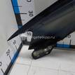 Фото Крыло переднее правое  6R0821106J для Volkswagen Polo {forloop.counter}}