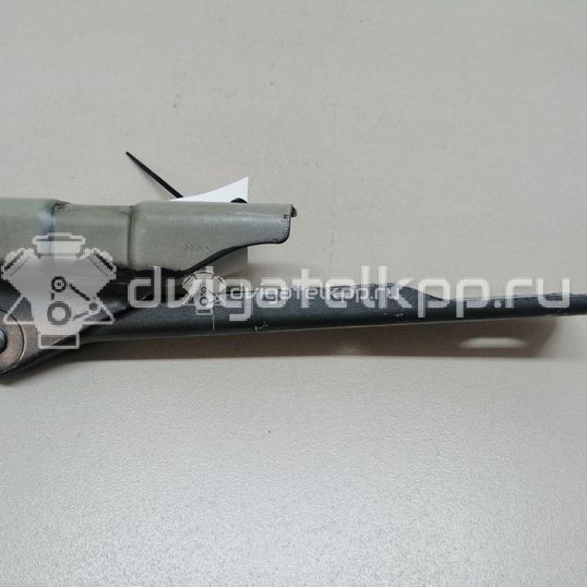 Фото Петля капота левая  6R0823301A для Volkswagen Polo