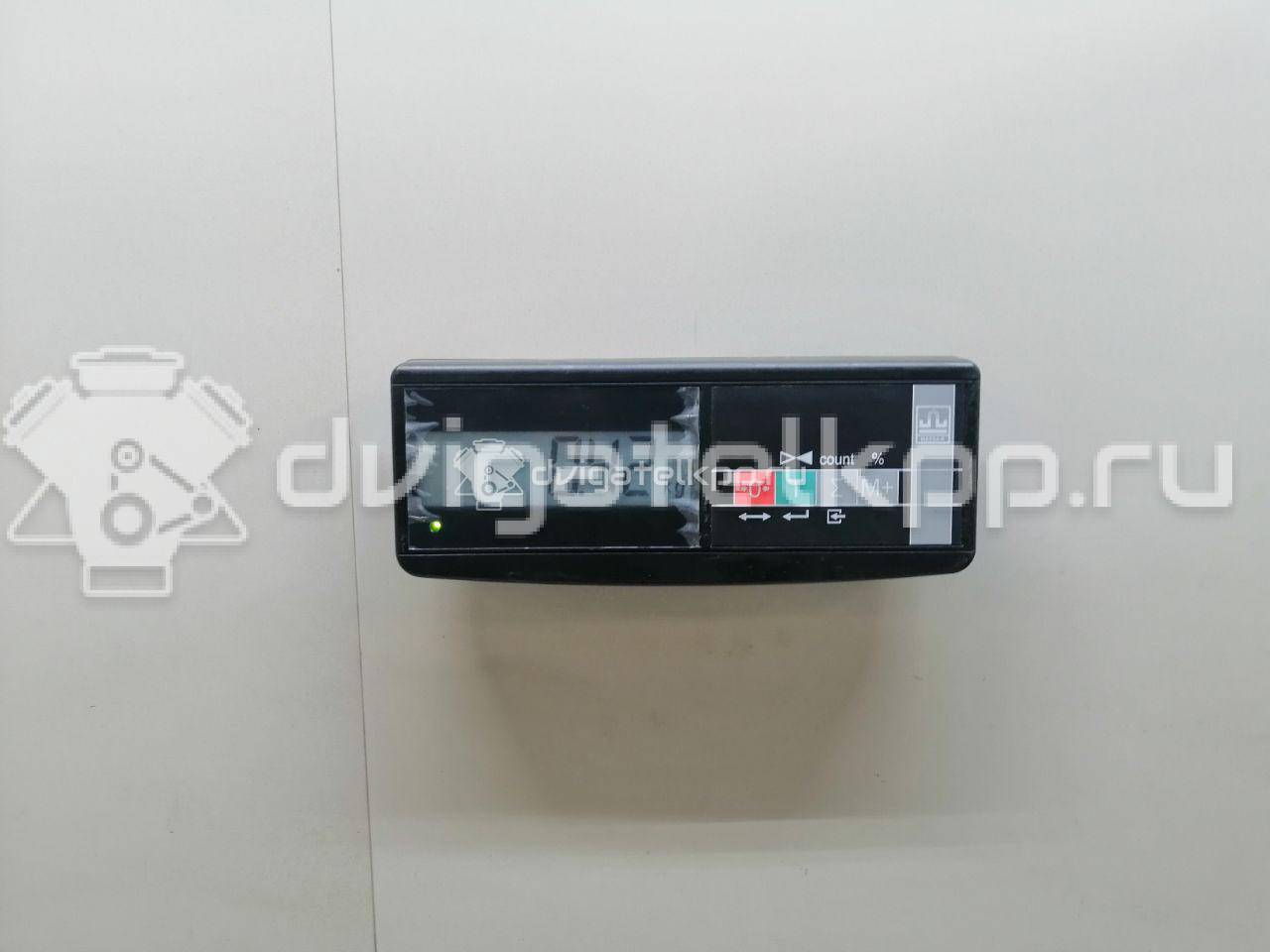Фото Петля капота левая  6R0823301A для Volkswagen Polo {forloop.counter}}