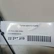 Фото Петля капота левая  6R0823301A для Volkswagen Polo {forloop.counter}}