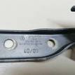 Фото Петля капота левая  6R0823301A для Volkswagen Polo {forloop.counter}}