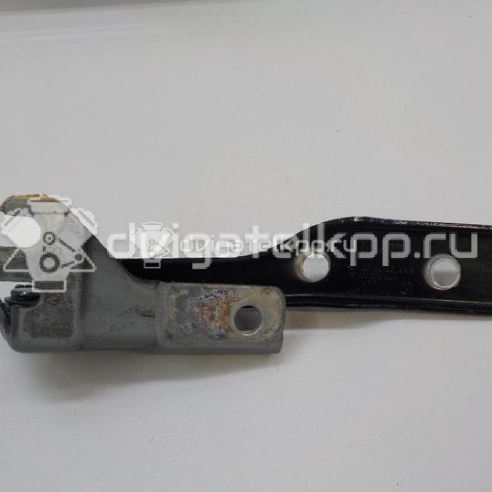 Фото Петля капота левая  6R0823301A для Volkswagen Polo