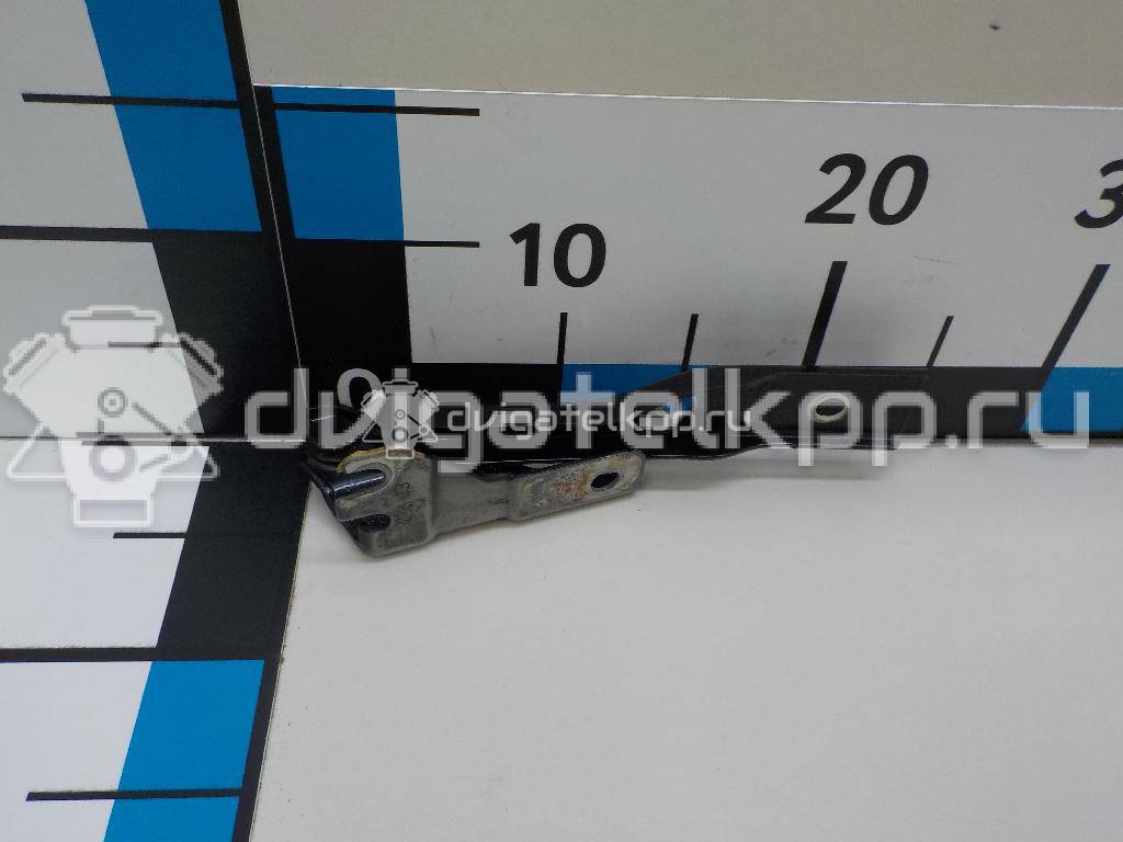 Фото Петля капота левая  6R0823301A для Volkswagen Polo {forloop.counter}}
