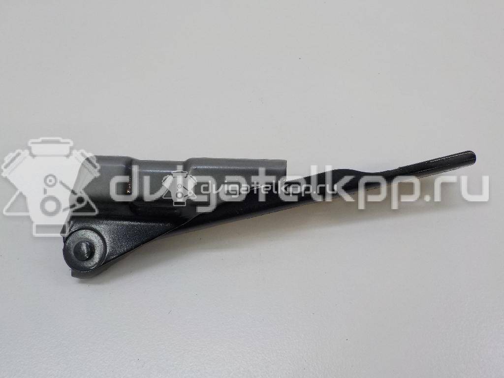 Фото Петля капота левая  6R0823301A для Volkswagen Polo {forloop.counter}}
