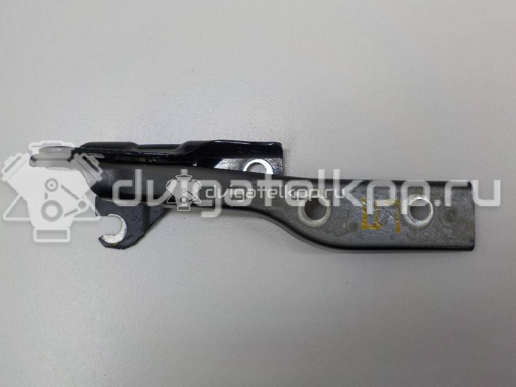 Фото Петля капота левая  6R0823301A для Volkswagen Polo {forloop.counter}}