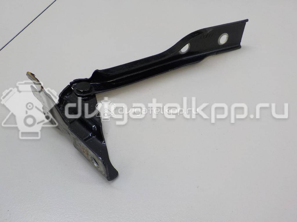 Фото Петля капота левая  6R0823301A для Volkswagen Polo {forloop.counter}}