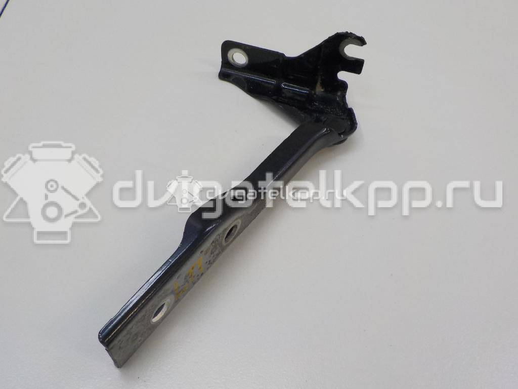 Фото Петля капота левая  6R0823301A для Volkswagen Polo {forloop.counter}}