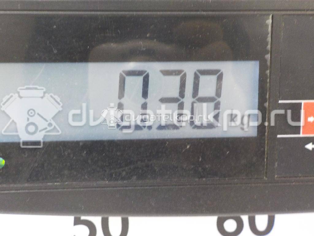 Фото Петля капота левая  6R0823301A для Volkswagen Polo {forloop.counter}}