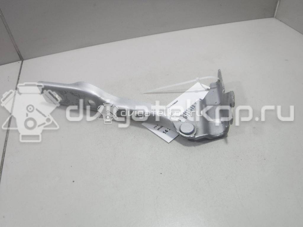 Фото Петля капота левая  6R0823301A для Volkswagen Polo {forloop.counter}}