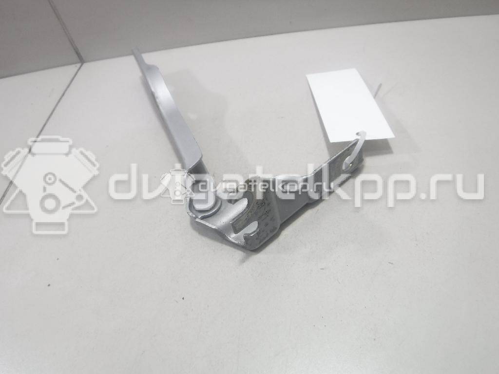 Фото Петля капота левая  6R0823301A для Volkswagen Polo {forloop.counter}}