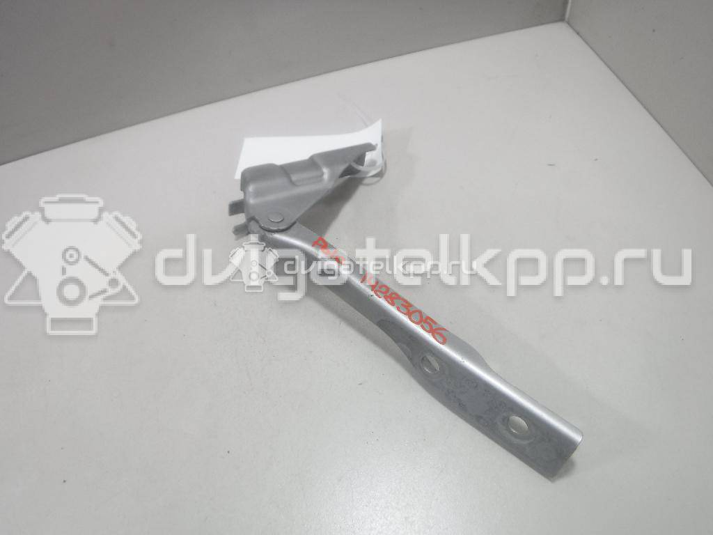 Фото Петля капота левая  6R0823301A для Volkswagen Polo {forloop.counter}}