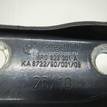 Фото Петля капота левая  6R0823301A для Volkswagen Polo {forloop.counter}}
