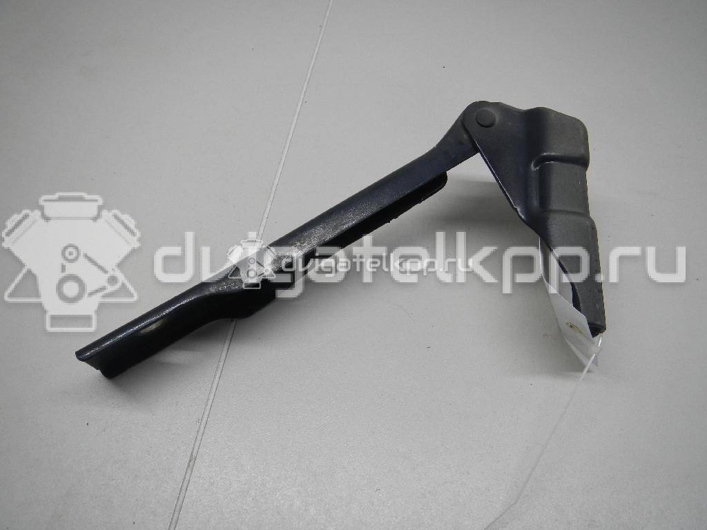 Фото Петля капота левая  6R0823301A для Volkswagen Polo {forloop.counter}}