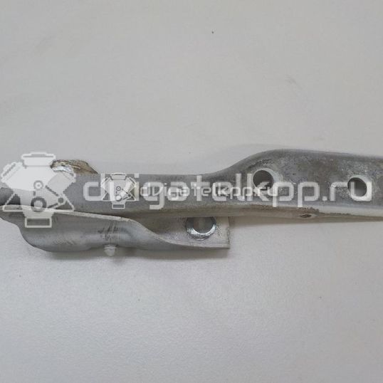 Фото Петля капота правая  6R0823302A для Volkswagen Polo