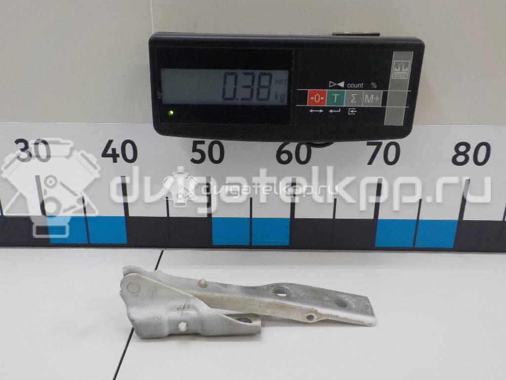 Фото Петля капота правая  6R0823302A для Volkswagen Polo {forloop.counter}}