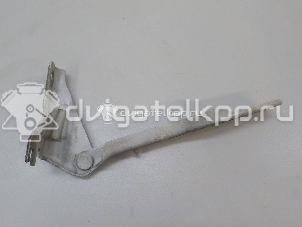 Фото Петля капота правая  6R0823302A для Volkswagen Polo {forloop.counter}}