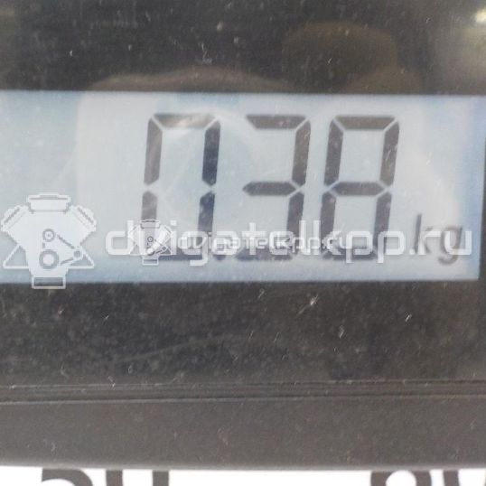 Фото Петля капота правая  6R0823302A для Volkswagen Polo